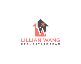 Lillian Wang Real Estate Team entry by doel_tangsi