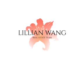 Lillian Wang Real Estate Team entry by Jagad Langitan