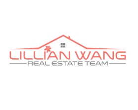 Lillian Wang Real Estate Team entry by MuhammadR