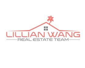 Lillian Wang Real Estate Team entry by MuhammadR