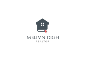 Melvin Digh - Realtor entry by Mr.Rayquaza