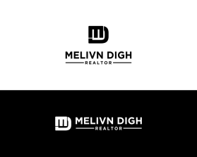 Melvin Digh - Realtor entry by farikh