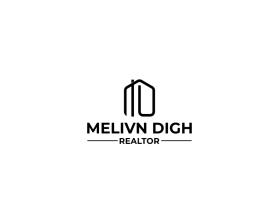 Melvin Digh - Realtor entry by eli305