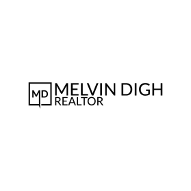 Melvin Digh - Realtor entry by JALU KUSWORO