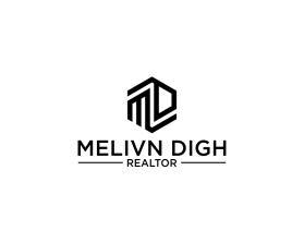 Melvin Digh - Realtor entry by glidik