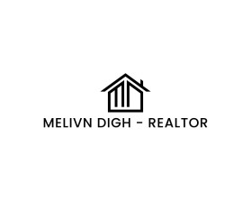 Melvin Digh - Realtor entry by Nish