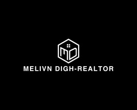 Melvin Digh - Realtor entry by Nish