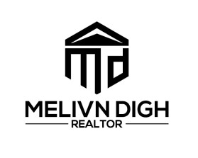 Melvin Digh - Realtor entry by MuhammadR