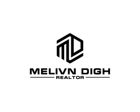 Melvin Digh - Realtor entry by glidik