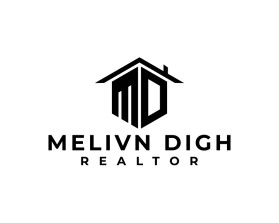 Melvin Digh - Realtor entry by Nish