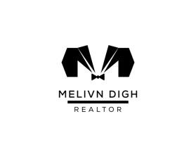 Melvin Digh - Realtor entry by Ramarvel
