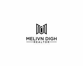 Melvin Digh - Realtor entry by Yox