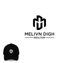 Melvin Digh - Realtor entry by 72aa