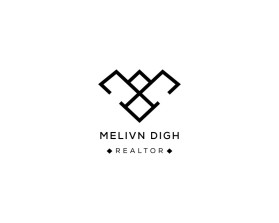 Melvin Digh - Realtor entry by Ramarvel