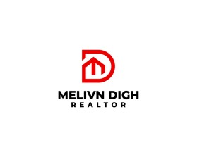 Melvin Digh - Realtor entry by fije