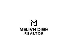 Melvin Digh - Realtor entry by Sandymanme