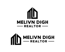 Melvin Digh - Realtor entry by DAYS