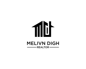 Melvin Digh - Realtor entry by 72aa