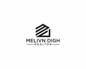 Melvin Digh - Realtor entry by Yox