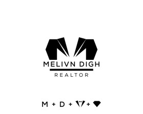 Melvin Digh - Realtor entry by Ramarvel