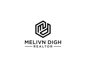 Melvin Digh - Realtor entry by masterque
