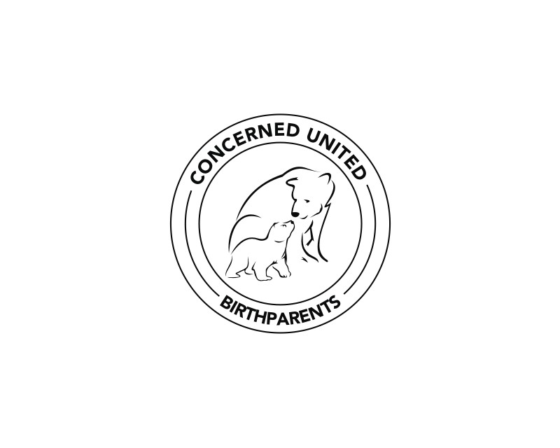Logo Design for CUB