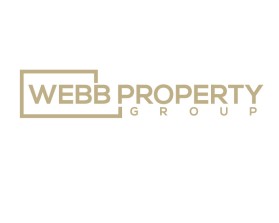 Webb Property Group entry by MuhammadR