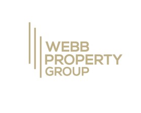 Webb Property Group entry by MuhammadR