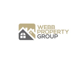 Webb Property Group entry by freelancernursultan