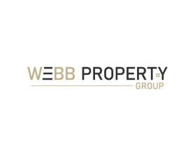 Webb Property Group entry by shila