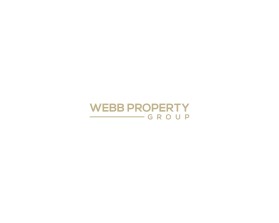 Webb Property Group entry by arefdavid