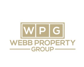 Webb Property Group entry by LogoAmr