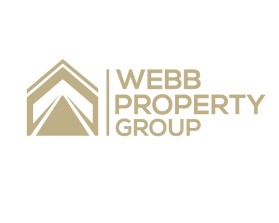 Webb Property Group entry by MuhammadR