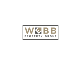 Webb Property Group entry by choirulanam