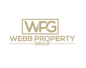 Webb Property Group entry by MuhammadR