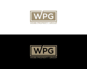 Webb Property Group entry by noteracoki54
