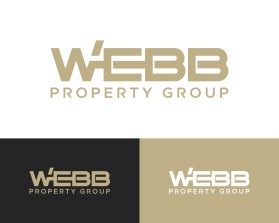 Webb Property Group entry by ahmadqhie