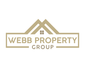 Webb Property Group entry by LizardSY