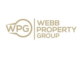 Webb Property Group entry by MuhammadR