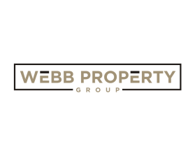 Webb Property Group entry by jannatan