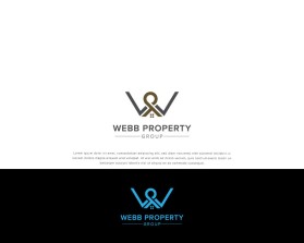 Webb Property Group entry by noman