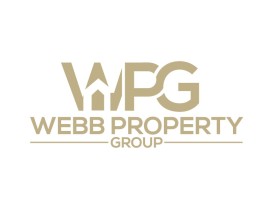 Webb Property Group entry by MuhammadR