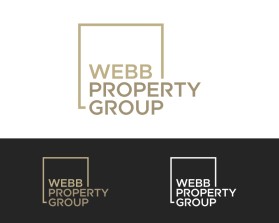 Webb Property Group entry by ahmadqhie