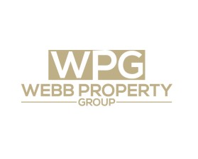 Webb Property Group entry by MuhammadR