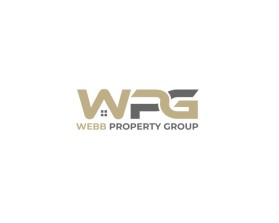 Webb Property Group entry by savana