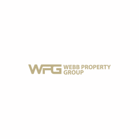 Webb Property Group entry by JALU KUSWORO