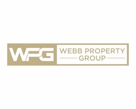 Webb Property Group entry by dickyomar