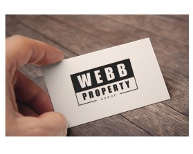 Webb Property Group entry by clsantos82