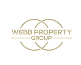 Webb Property Group entry by LogoAmr