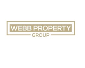 Webb Property Group entry by MuhammadR